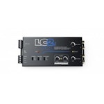 Audiocontrol LC2I PRO