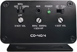 CO-40.4