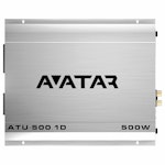 Avatar ATU-500.1D