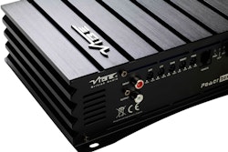 Vibe Powerbox 5000.1P-V0