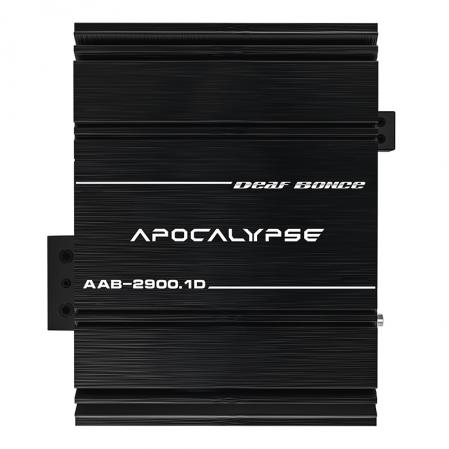 Apocalypse AAB-2900.1D