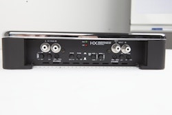 Audio system HX 175.2
