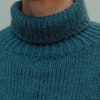 Cava genseren