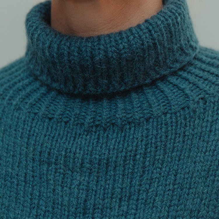 Cava genseren