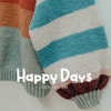 Happy Days genseren
