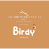 Birdy