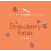 Strawberry Fields genser