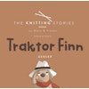 Traktor Finn