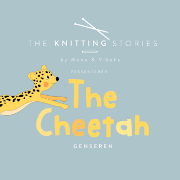 The Cheetah