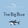 The Big Blue