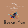 Rocket Man Vest
