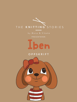 Iben genseren