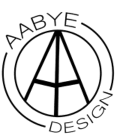 Aabye Design