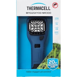 MYGGSKYDD THERMACELL MR300