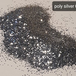 POLY SILVER