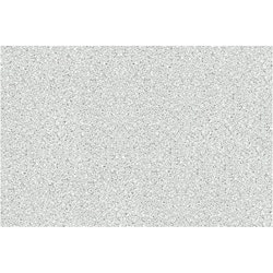 Självhäftande folie, fin granit, B: 45 cm, grå, 2 m/ 1 rl.