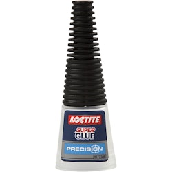 Loctite - Precision, 5 g/ 1 flaska