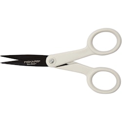 Non-stick General Purpose Scissors, L: 12 cm, höger, 1 st.