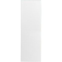 ArtistLine Canvas, djup 1,6 cm, stl. 30x90 cm, 360 g, vit, 5 st./ 1 förp.