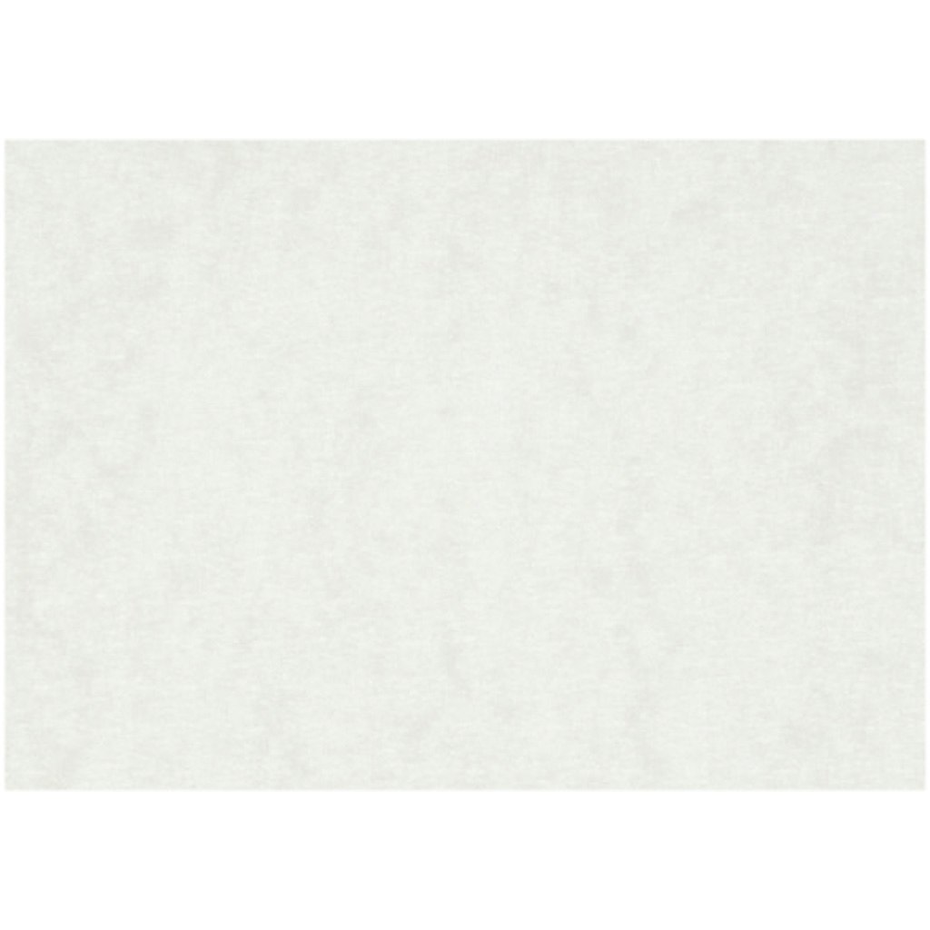 Akvarellpapper, A5, 148x210 mm, 300 g, vit, 100 ark/ 1 förp.