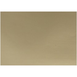 Glanspapper, 32x48 cm, 80 g, guld, 25 ark/ 1 förp.