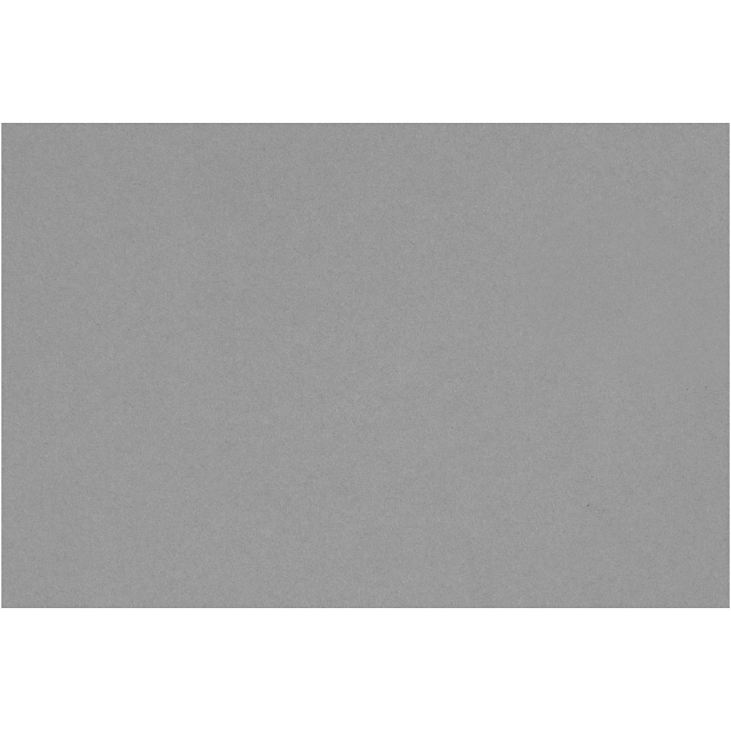 Fransk kartong, A4, 210x297 mm, 160 g, Flannel Grey, 1 ark