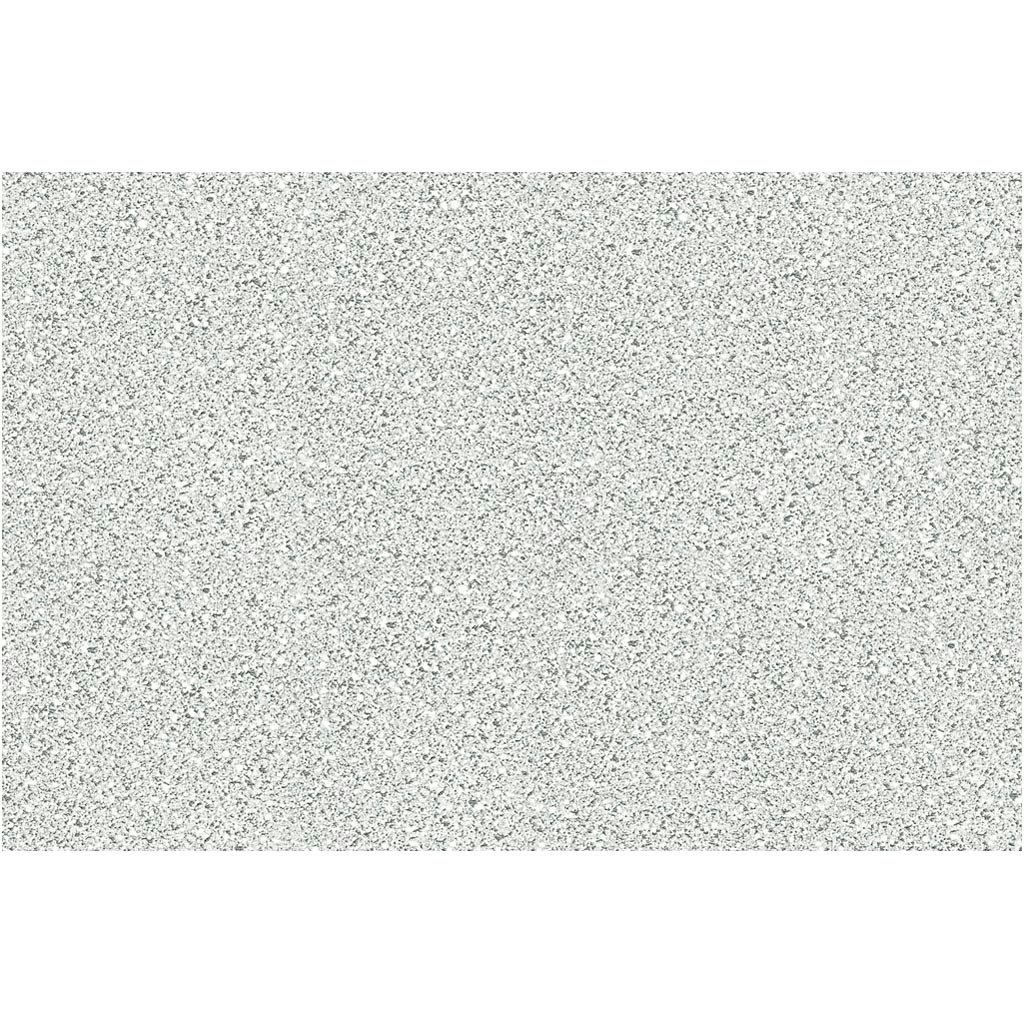Självhäftande folie, fin granit, B: 45 cm, grå, 2 m/ 1 rl. - Club Creo  Webbshop