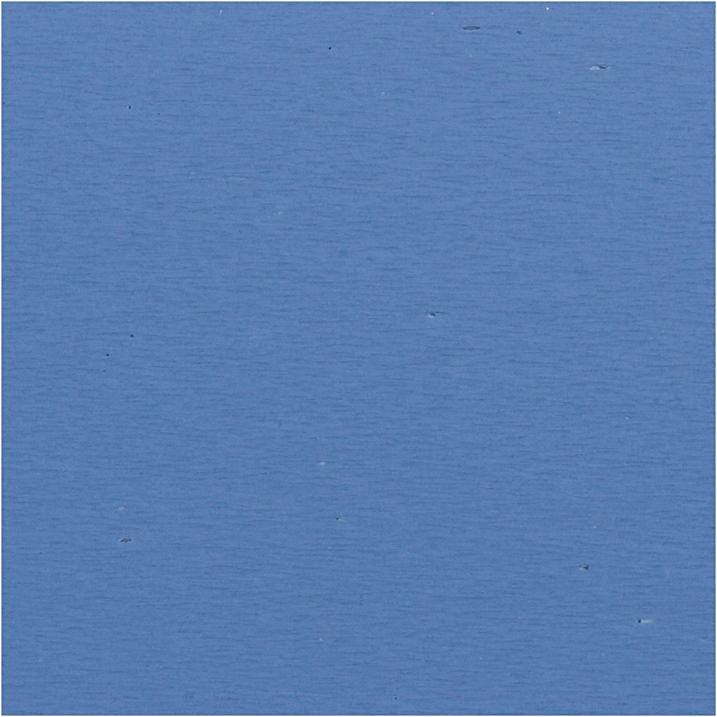 Presentband, B: 18 mm, matt, blå, 25 m/ 1 rl.