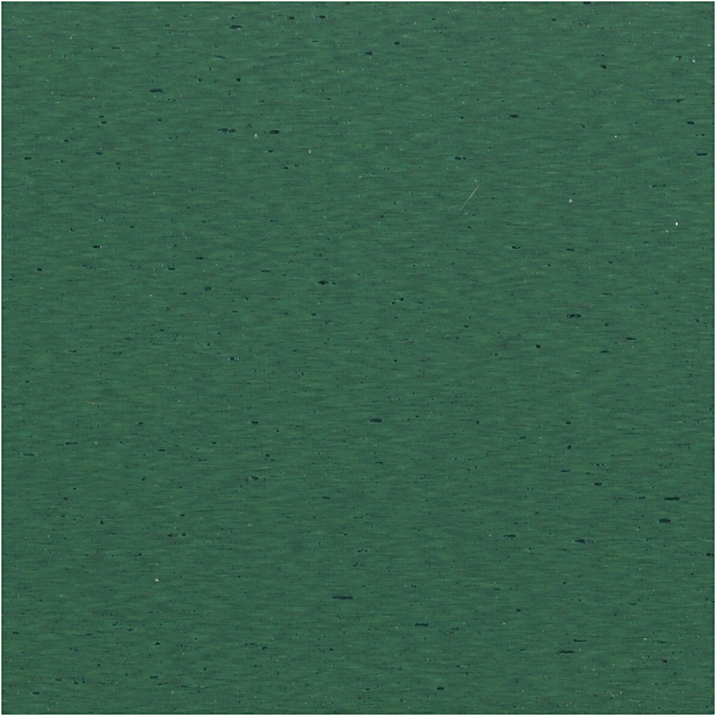 Presentband, B: 18 mm, matt, grön, 25 m/ 1 rl.