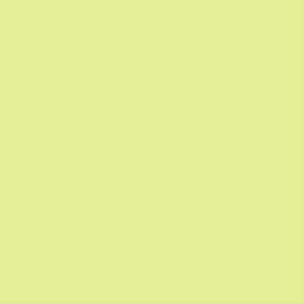 Färgad kartong, A4, 210x297 mm, 180 g, limegrön, 20 ark/ 1 förp.