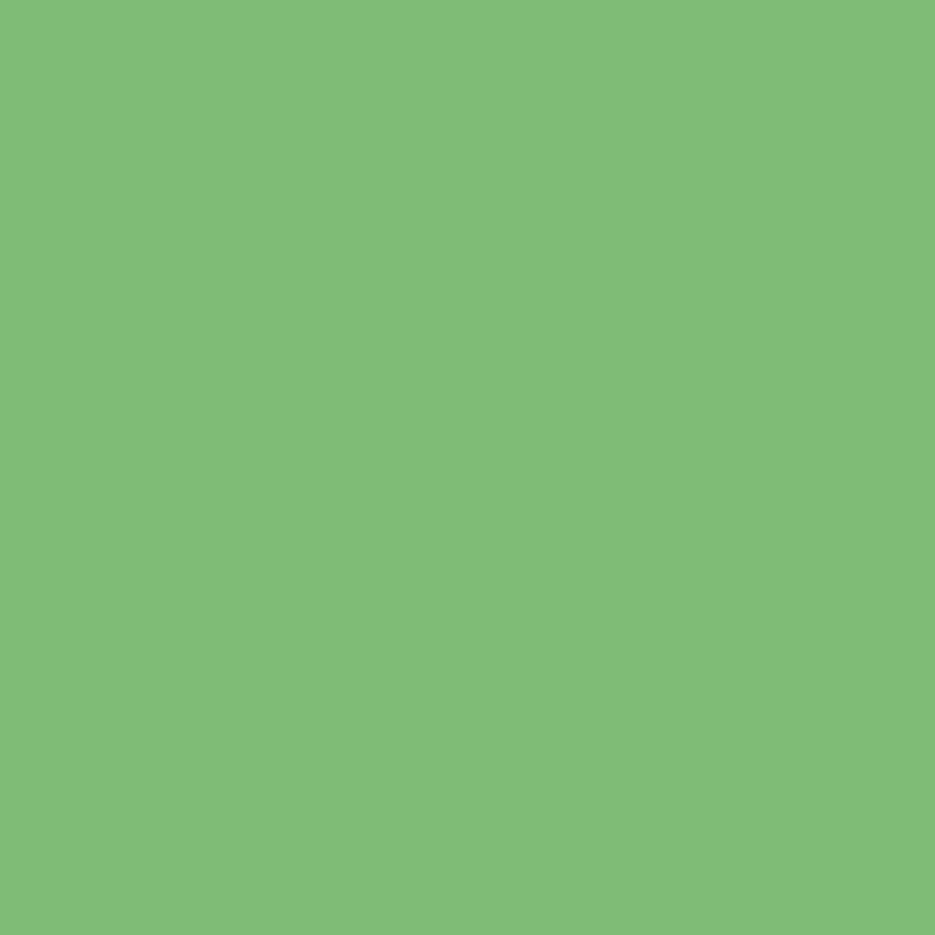 Färgad kartong, A4, 210x297 mm, 180 g, gräsgrön, 20 ark/ 1 förp.