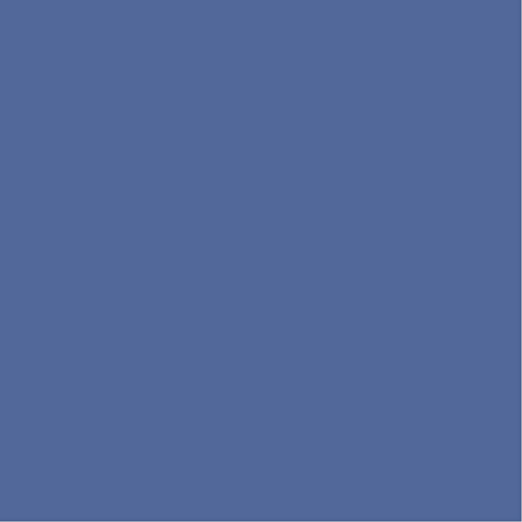 Färgad kartong, A2, 420x600 mm, 180 g, midnattsblå, 100 ark/ 1 förp.