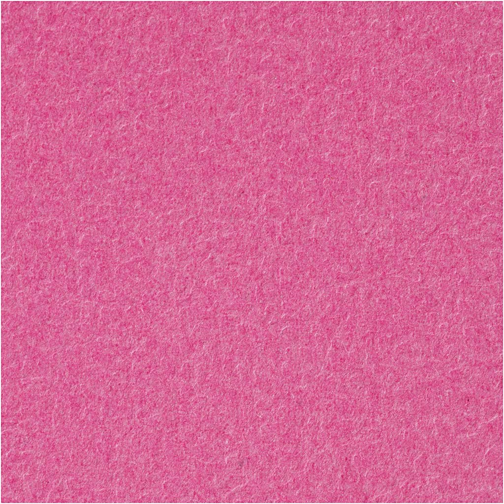 Kartong, A4, 210x297 mm, 220 g, rosa, 10 st./ 1 förp.