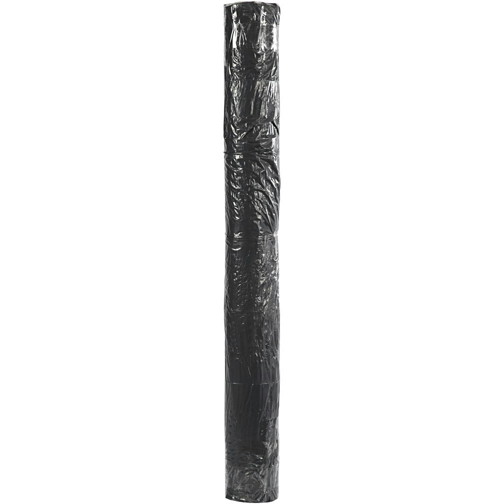 Karduspapper, B: 96 cm, 130 g, brun, 30 m/ 1 rl.