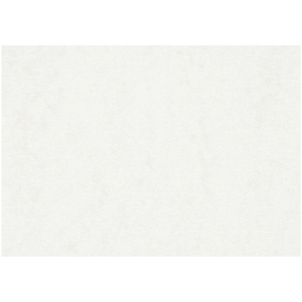 Akvarellpapper, A2, 420x600 mm, 200 g, vit, 100 ark/ 1 förp.