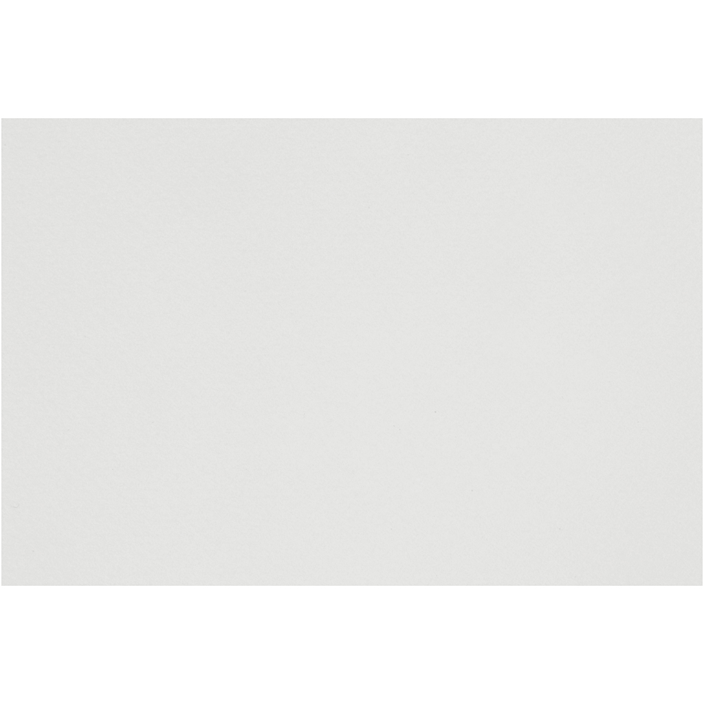 Fransk kartong, A4, 210x297 mm, 160 g, Pearl Grey, 1 ark
