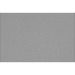 Fransk kartong, A4, 210x297 mm, 160 g, Flannel Grey, 1 ark