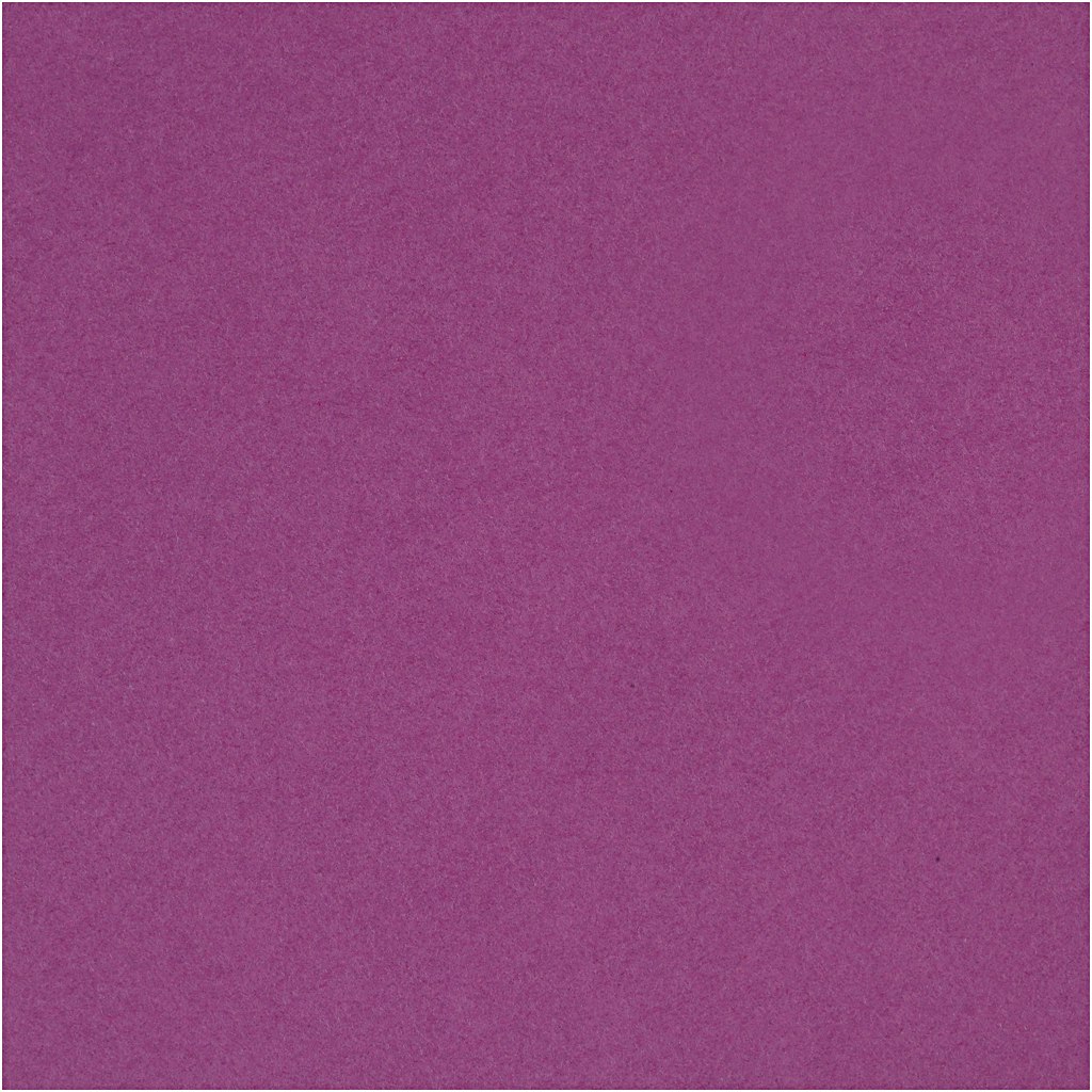 Fransk kartong, A4, 210x297 mm, 160 g, violet, 1 ark