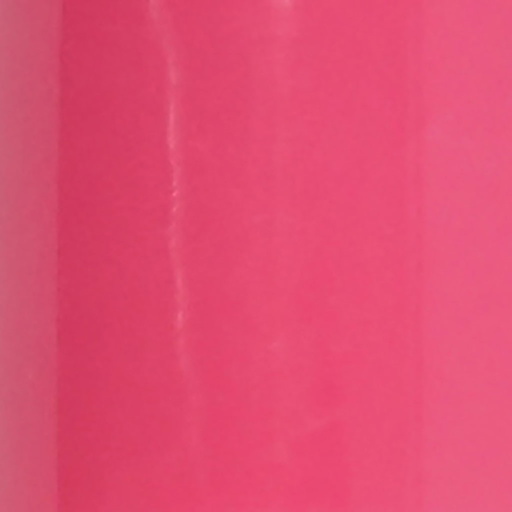 Porslin- och glaspenna, spets 2-4 mm, täckande, rosa, 1 st.