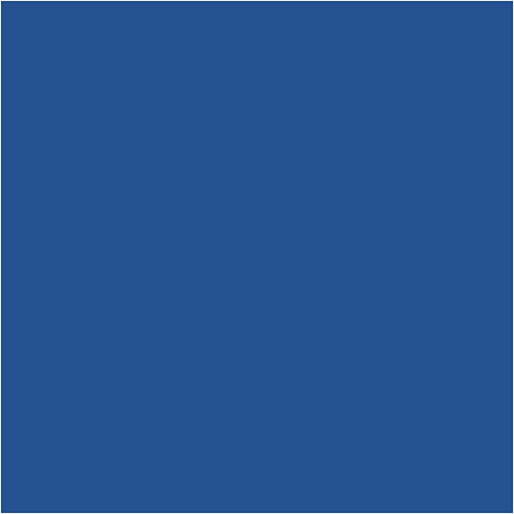 Neocolor I, L: 10 cm, tjocklek 8 mm, cobalt blue (160), 10 st./ 1 förp.