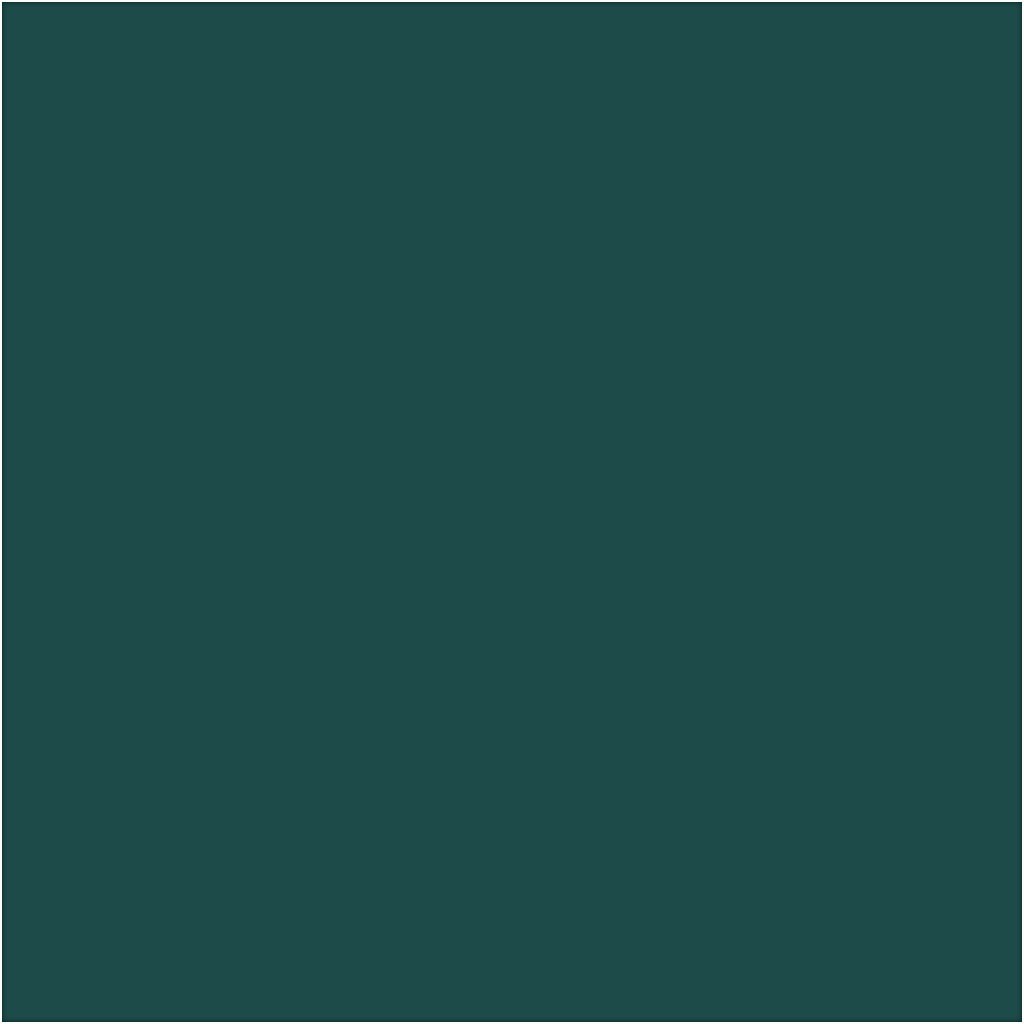 Neocolor I, L: 10 cm, tjocklek 8 mm, emerald green (210), 10 st./ 1 förp.