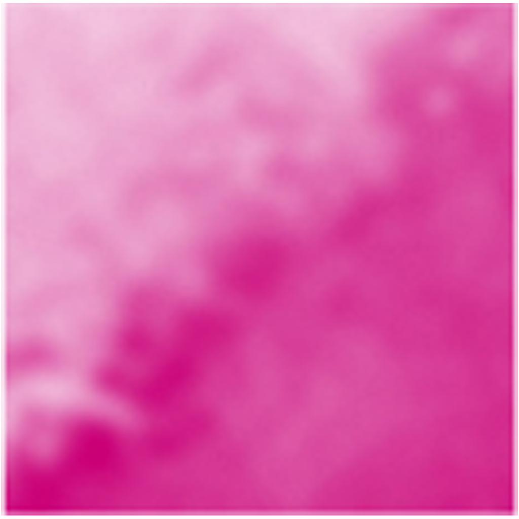 Flytande akvarellfärg, rosa, 30 ml/ 1 flaska