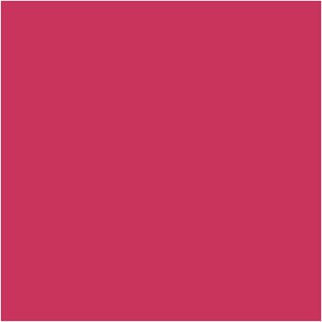 Colortime färgpennor, L: 17,45 cm, kärna 5 mm, JUMBO, rosa, 12 st./ 1 förp.