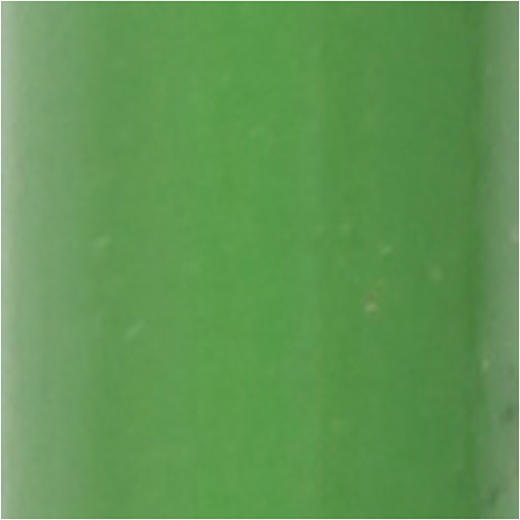Colortime färgblyerts, L: 17 cm, kärna 3 mm, ljusgrön, 12 st./ 1 förp.