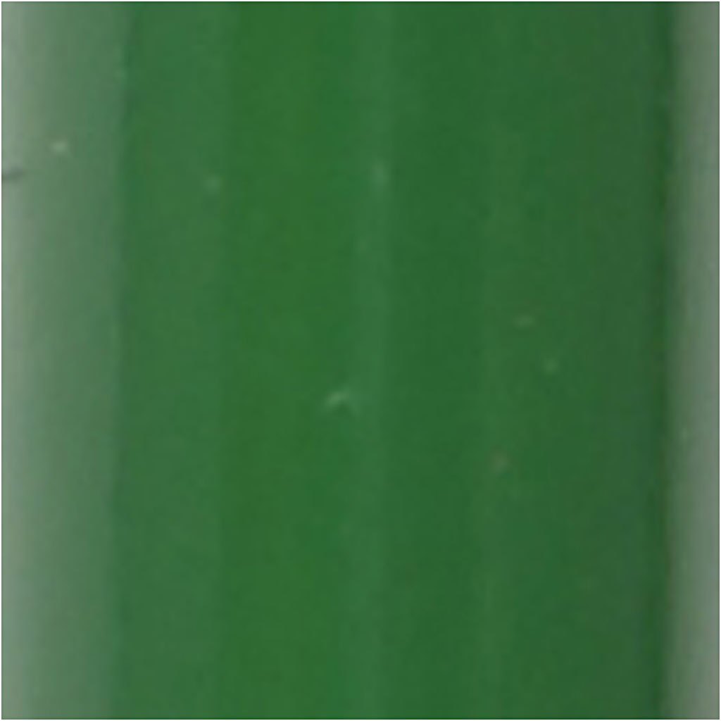 Colortime färgblyerts, L: 17 cm, kärna 3 mm, grön, 12 st./ 1 förp.