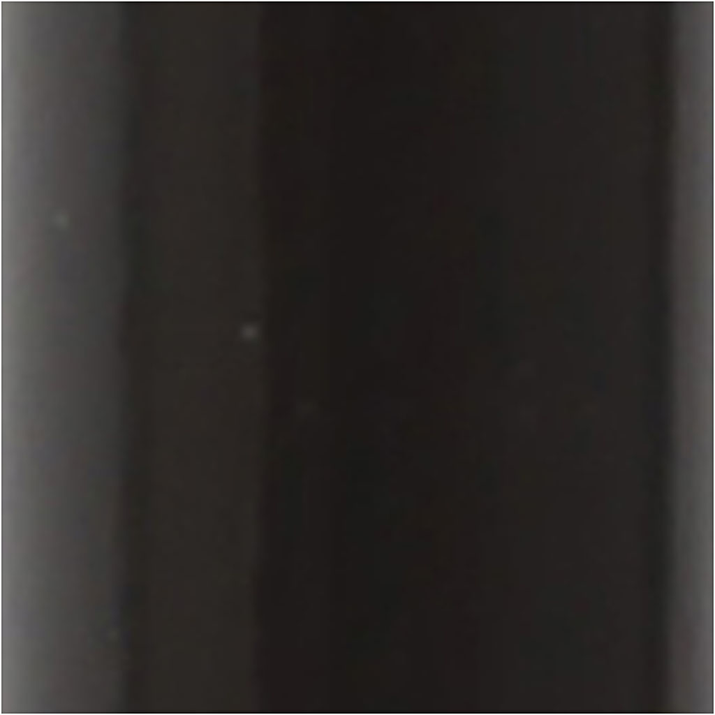 Colortime färgblyerts, L: 17 cm, kärna 3 mm, svart, 12 st./ 1 förp.