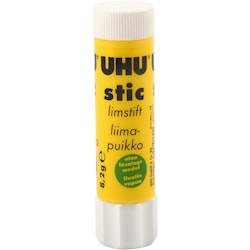 UHU Limstift, 1 st., 8,2 g