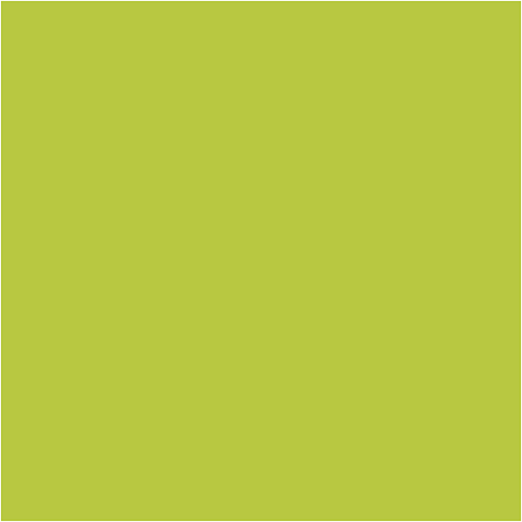 Cernit, lime green (601), 56 g/ 1 förp.