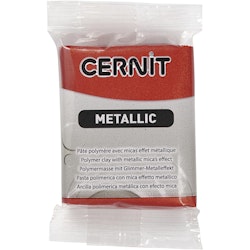 Cernit, koppar (057), 56 g/ 1 förp.