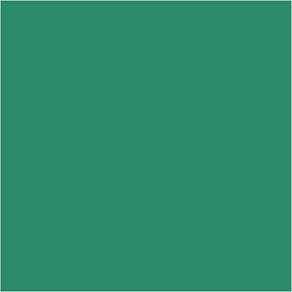 Cernit, grön (600), 56 g/ 1 förp.